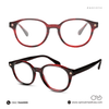 EG1024 | Optical Frame