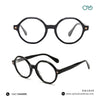 EG1025 | Eyeglass
