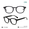 EG1026 | Eyeglass