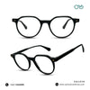 EG1028 | Eyeglass
