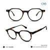 EG1028 | Eyeglass