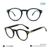 EG1029 | Eyeglass