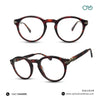 EG1029 | Eyeglass