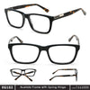 EG102 | Optical Frame