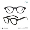 EG1030 | Eyeglass