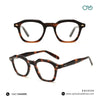 EG1030 | Eyeglass