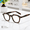 EG1030 | Optical Frames