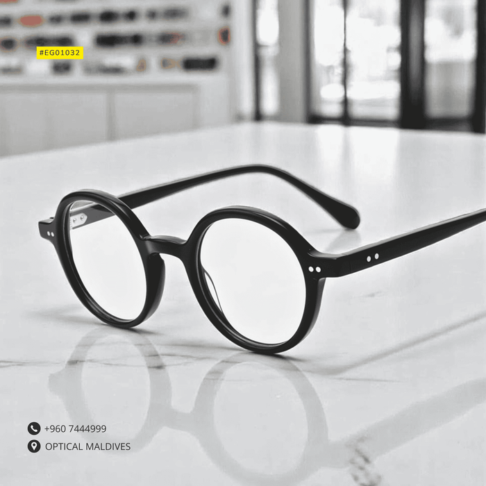 EG1032 | OPTICAL FRAME