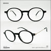 EG1033 | Eyeglass