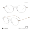 EG1033 | Optical Frame