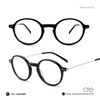 EG1033 | Optical Frame