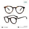 EG1035 | Eyeglass
