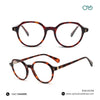 EG1036 | Eyeglass