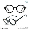 EG1037 | Eyeglass