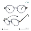 EG1037 | Eyeglass