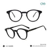 EG1038 | Eyeglass