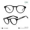 EG1039 | Eyeglass