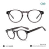 EG1039 | Eyeglass