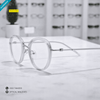 EG1040 | Optical Frames