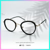 EG1040 | Eyeglass