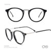 EG1042 | Optical Frame