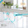 EG1044 | Optical Frames