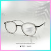 EG1048 | Eyeglass