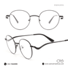 EG1051 | Optical Frame