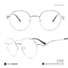 EG1051 | Optical Frame