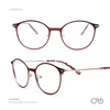 EG1054 | Optical Frame