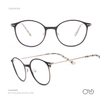 EG1054 | Optical Frame