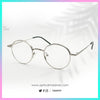 EG1055 | Eyeglass