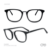 EG1060 | Optical Frame