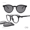 EG1062 | Optical Frame