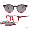 EG1062 | Optical Frame