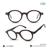 EG1064 | Eyeglass