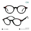EG1064 | Eyeglass