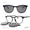 EG1070 | Optical Frame