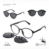 EG1071 | OPTICAL FRAME