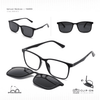 EG1072 | OPTICAL FRAME