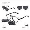 EG1073 | OPTICAL FRAME