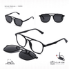 EG1074 | OPTICAL FRAME