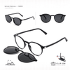 EG1075 | OPTICAL FRAME