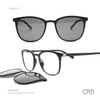 EG1077 | Optical Frame