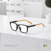 EG1080 | Optical Frames