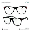 EG1083 | Eyeglass