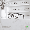 EG1083 | Optical Frames