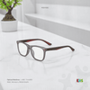 EG1083 | Optical Frames
