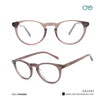 EG1087 | Optical Frame