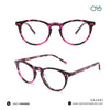 EG1087 | Optical Frame